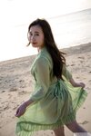 [Graphis] SPECIAL NUDE GALLERY – Cocona Asakura 朝倉ここな 『 Juicy Girl 』 SET 06