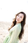 [Graphis] SPECIAL NUDE GALLERY – Cocona Asakura 朝倉ここな 『 Juicy Girl 』 SET 06
