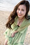 [Graphis] SPECIAL NUDE GALLERY – Cocona Asakura 朝倉ここな 『 Juicy Girl 』 SET 06