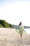 [Graphis] SPECIAL NUDE GALLERY – Cocona Asakura 朝倉ここな 『 Juicy Girl 』 SET 06