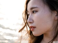 [Graphis] SPECIAL NUDE GALLERY – Cocona Asakura 朝倉ここな 『 Juicy Girl 』 SET 06