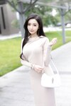 [XIAOYU语画界]2022.04.25 VOL.764 王馨瑶yanni[102+1P／826MB]