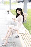 [XIAOYU语画界]2022.04.25 VOL.764 王馨瑶yanni[102+1P／826MB]