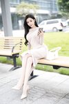 [XIAOYU语画界]2022.04.25 VOL.764 王馨瑶yanni[102+1P／826MB]