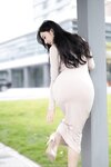 [XIAOYU语画界]2022.04.25 VOL.764 王馨瑶yanni[102+1P／826MB]