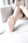 [XIAOYU语画界]2022.04.25 VOL.764 王馨瑶yanni[102+1P／826MB]