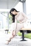 [XIAOYU语画界]2022.04.25 VOL.764 王馨瑶yanni[102+1P／826MB]