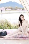 [XIAOYU语画界]2022.06.10 VOL.796 杨晨晨Yome[79+1P／822MB]