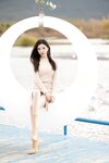 [XIAOYU语画界]2022.06.10 VOL.796 杨晨晨Yome[79+1P／822MB]