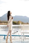 [XIAOYU语画界]2022.06.10 VOL.796 杨晨晨Yome[79+1P／822MB]