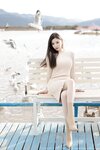 [XIAOYU语画界]2022.06.10 VOL.796 杨晨晨Yome[79+1P／822MB]