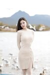 [XIAOYU语画界]2022.06.10 VOL.796 杨晨晨Yome[79+1P／822MB]