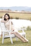 [XIAOYU语画界]2022.06.10 VOL.796 杨晨晨Yome[79+1P／822MB]