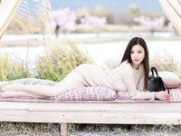 [XIAOYU语画界]2022.06.10 VOL.796 杨晨晨Yome[79+1P／822MB]