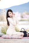 [XIAOYU语画界]2022.06.10 VOL.796 杨晨晨Yome[79+1P／822MB]
