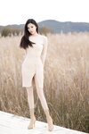 [XIAOYU语画界]2022.06.10 VOL.796 杨晨晨Yome[79+1P／822MB]