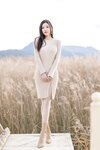 [XIAOYU语画界]2022.06.10 VOL.796 杨晨晨Yome[79+1P／822MB]