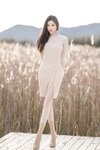 [XIAOYU语画界]2022.06.10 VOL.796 杨晨晨Yome[79+1P／822MB]