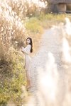 [XIAOYU语画界]2022.06.10 VOL.796 杨晨晨Yome[79+1P／822MB]