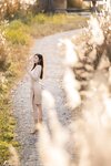 [XIAOYU语画界]2022.06.10 VOL.796 杨晨晨Yome[79+1P／822MB]