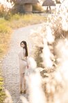 [XIAOYU语画界]2022.06.10 VOL.796 杨晨晨Yome[79+1P／822MB]