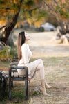 [XIAOYU语画界]2022.06.10 VOL.796 杨晨晨Yome[79+1P／822MB]