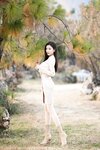 [XIAOYU语画界]2022.06.10 VOL.796 杨晨晨Yome[79+1P／822MB]