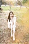 [XIAOYU语画界]2022.06.10 VOL.796 杨晨晨Yome[79+1P／822MB]