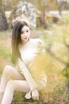 [XIAOYU语画界]2022.06.10 VOL.796 杨晨晨Yome[79+1P／822MB]