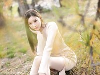 [XIAOYU语画界]2022.06.10 VOL.796 杨晨晨Yome[79+1P／822MB]