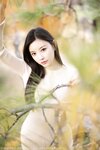 [XIAOYU语画界]2022.06.10 VOL.796 杨晨晨Yome[79+1P／822MB]