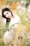 [XIAOYU语画界]2022.06.10 VOL.796 杨晨晨Yome[79+1P／822MB]