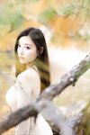 [XIAOYU语画界]2022.06.10 VOL.796 杨晨晨Yome[79+1P／822MB]