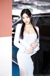 [XiuRen秀人网]2022.06.14 No.5144 杨晨晨Yome 丝袜美腿[101+1P／913M]