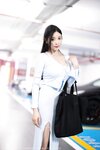 [XiuRen秀人网]2022.06.14 No.5144 杨晨晨Yome 丝袜美腿[101+1P／913M]