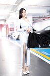 [XiuRen秀人网]2022.06.14 No.5144 杨晨晨Yome 丝袜美腿[101+1P／913M]