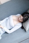 [XiuRen秀人网]2022.06.14 No.5144 杨晨晨Yome 丝袜美腿[101+1P／913M]
