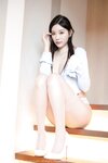 [XiuRen秀人网]2022.06.14 No.5144 杨晨晨Yome 丝袜美腿[101+1P／913M]