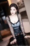 [XIAOYU语画界]2022.04.22 VOL.763 杨晨晨Yome [75+1P／779MB]