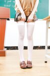 [COSPLAY] 清水由乃 放学后的秘密辅导 [87P]