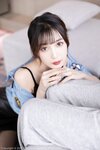 [XIAOYU语画界]2022.05.16 VOL.778 林星阑[73+1P／600MB]