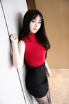 [XIAOYU语画界]2022.05.06 VOL.771 豆瓣酱[75+1P／638MB]