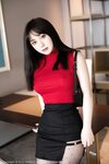 [XIAOYU语画界]2022.05.06 VOL.771 豆瓣酱[75+1P／638MB]