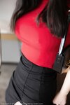 [XIAOYU语画界]2022.05.06 VOL.771 豆瓣酱[75+1P／638MB]