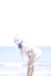 [COSPLAY] Sayo Momo Asuna Ichinose Eula Maid Shizuku Kuroe [55P]