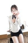 [XIAOYU语画界]2022.05.25 VOL.785 郑颖姗Bev[86+1P／680MB]