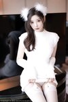 [XIAOYU语画界]2022.05.13 VOL.777 杨晨晨Yome[67+1P／536MB]