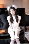 [XIAOYU语画界]2022.05.13 VOL.777 杨晨晨Yome[67+1P／536MB]