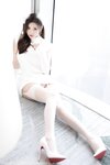 [XIAOYU语画界]2022.05.13 VOL.777 杨晨晨Yome[67+1P／536MB]