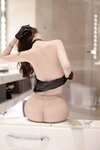 [XIAOYU语画界]2022.04.27 VOL.766 梦心玥[78+1P／574MB]
